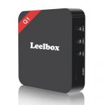 Leelbox-q1-android-tv-box-smart-tv-box