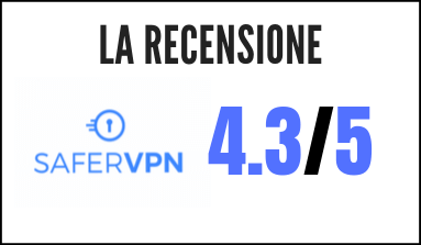 saverVPN