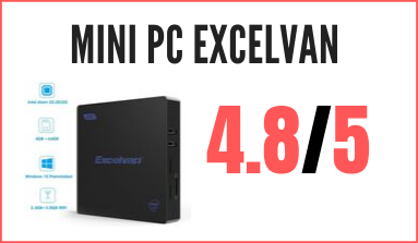 mini pc windows