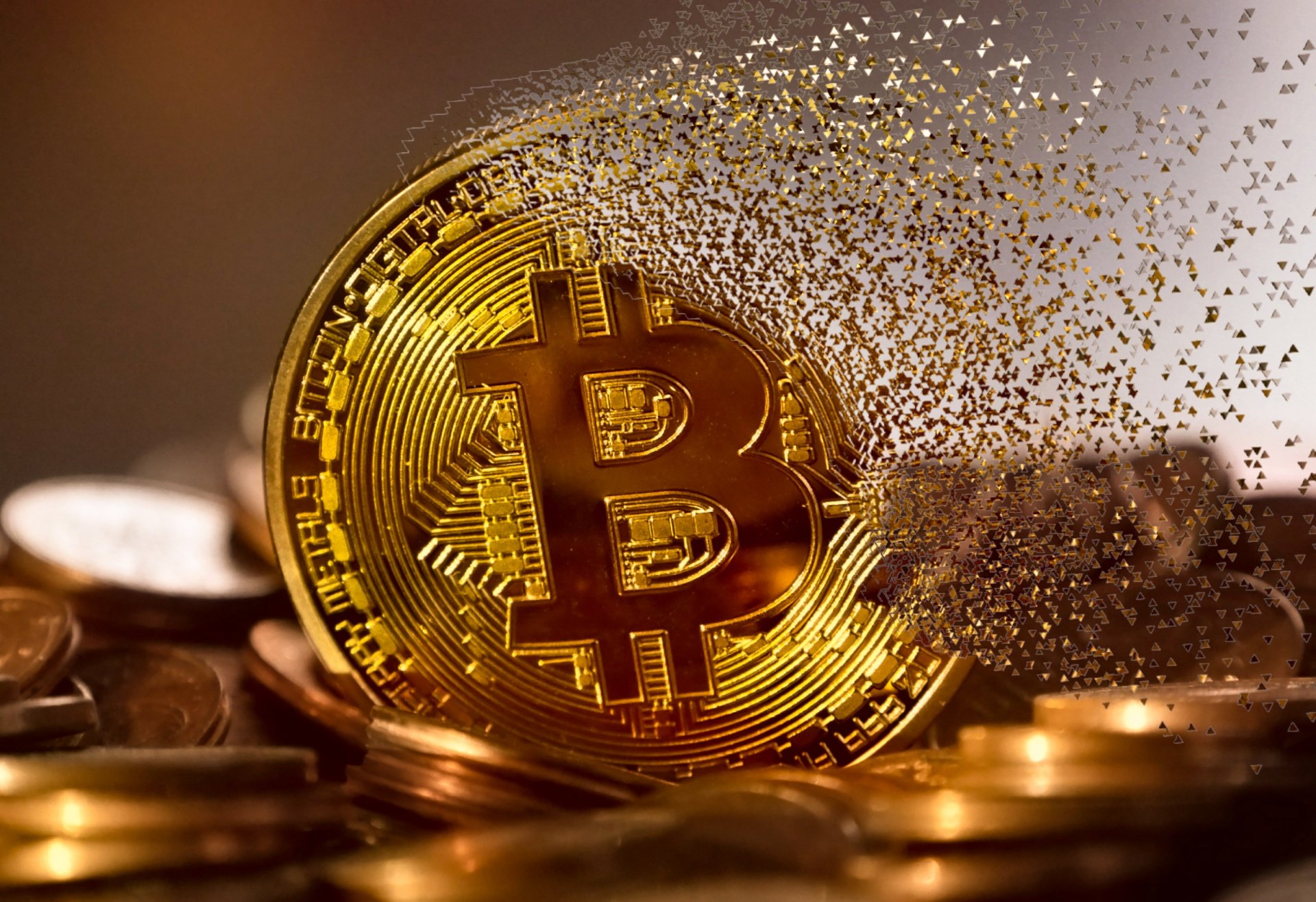 vpns that accept bitcoin cash
